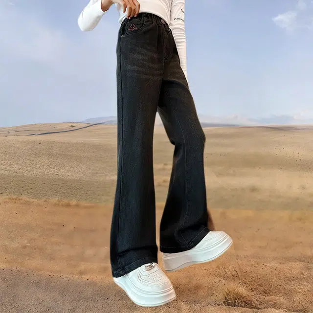 2024