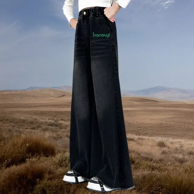 2025