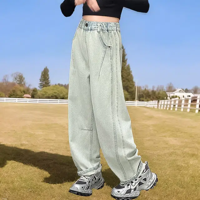 2025