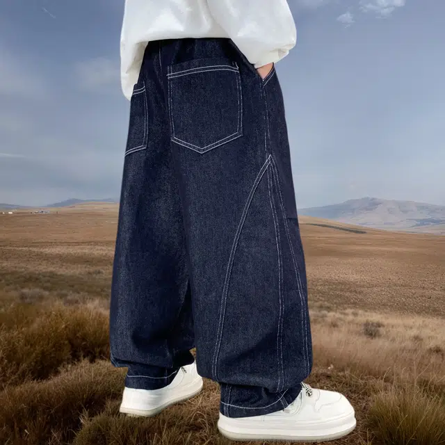 2025