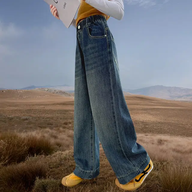 2025