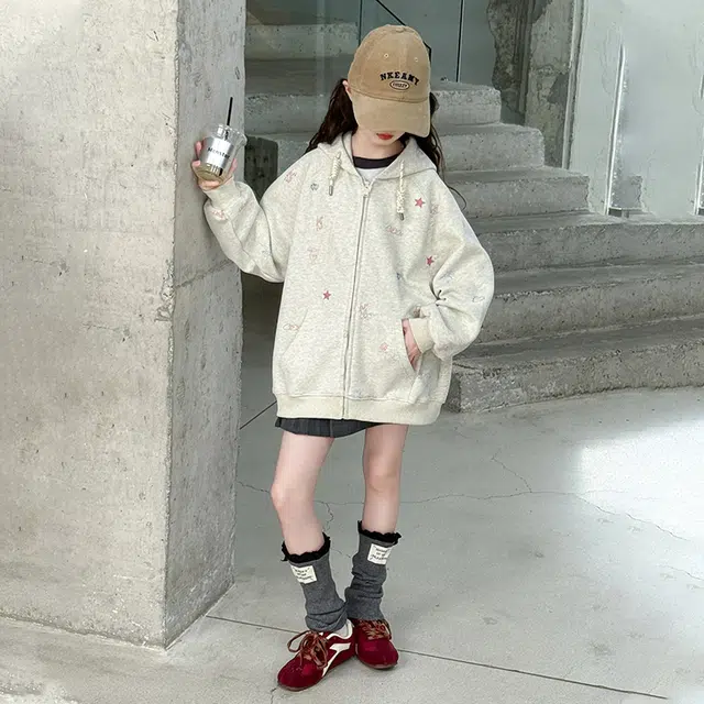 2025