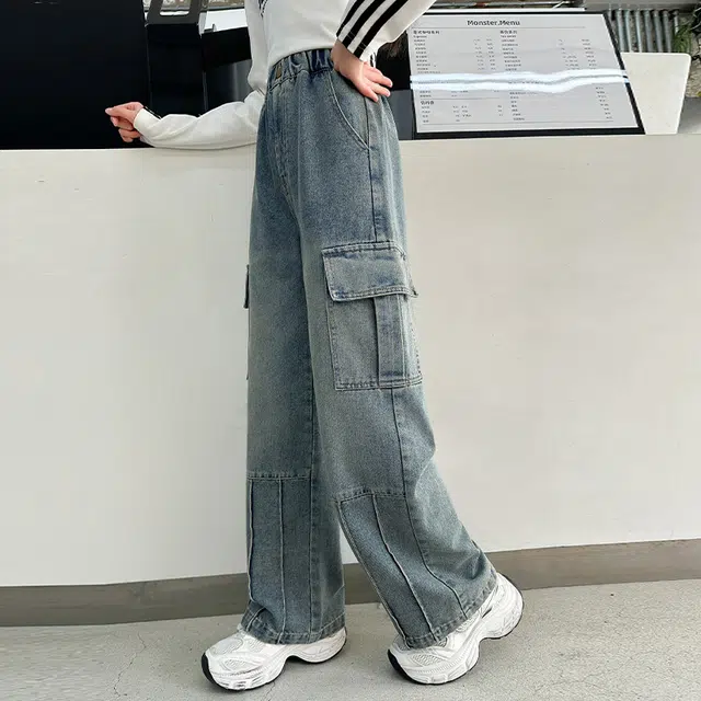 2025