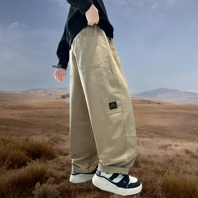 2025