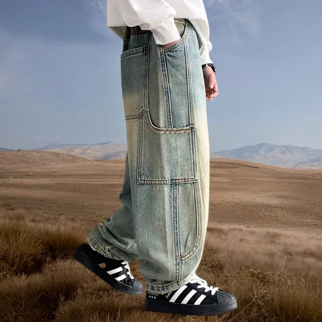2025