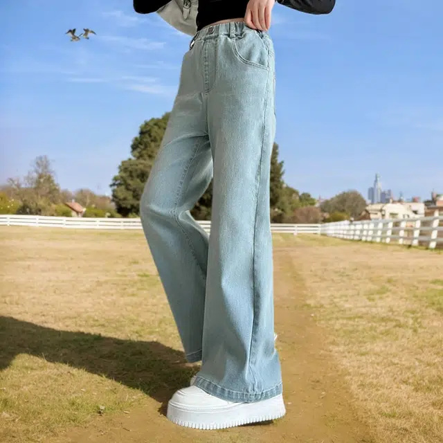 2025