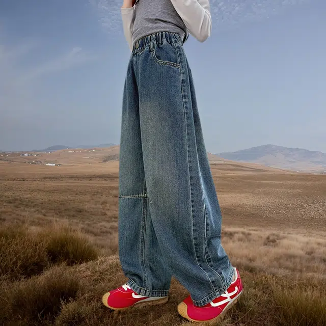 2025