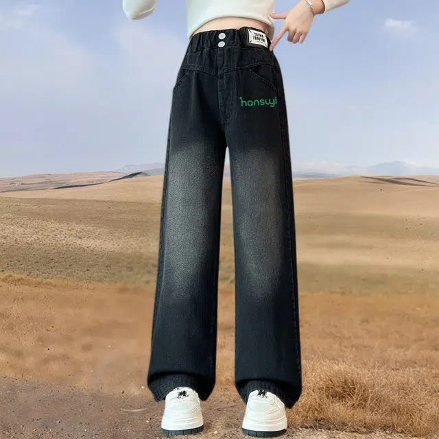 2025