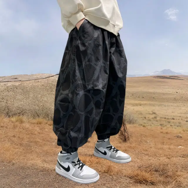 2025