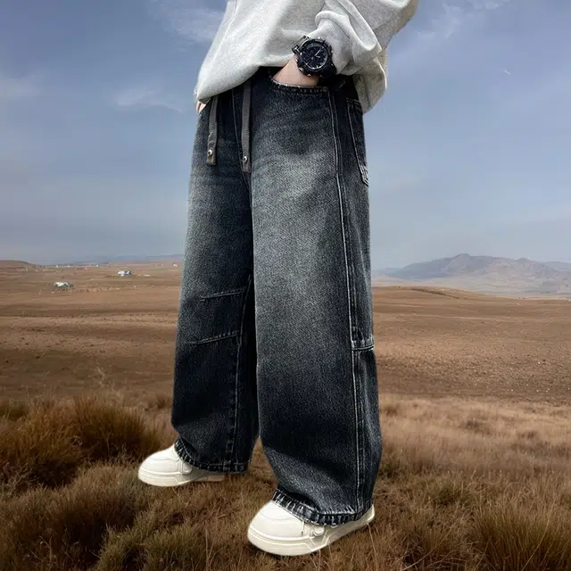 202513