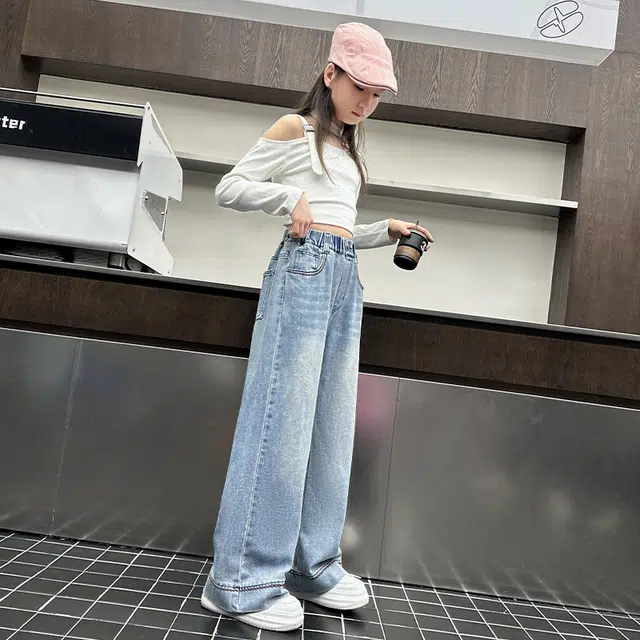2025