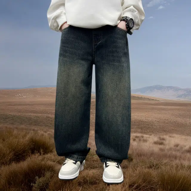 2025