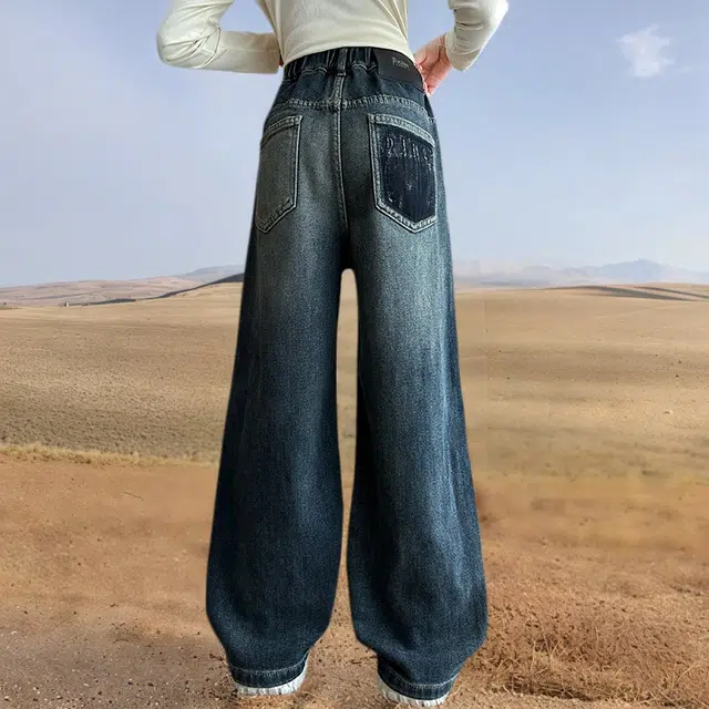 2025