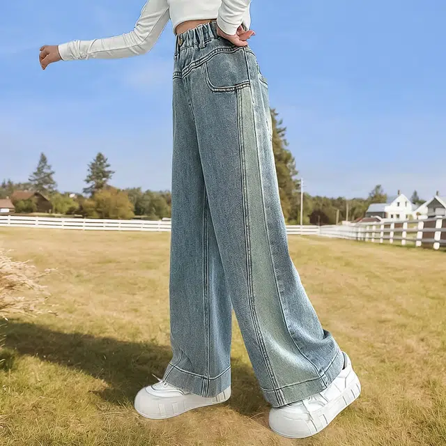 2025