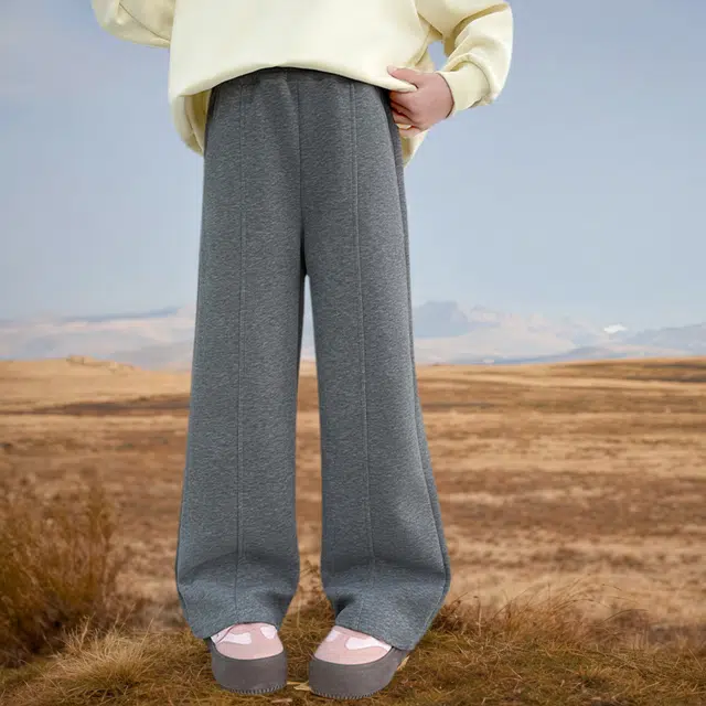 2025
