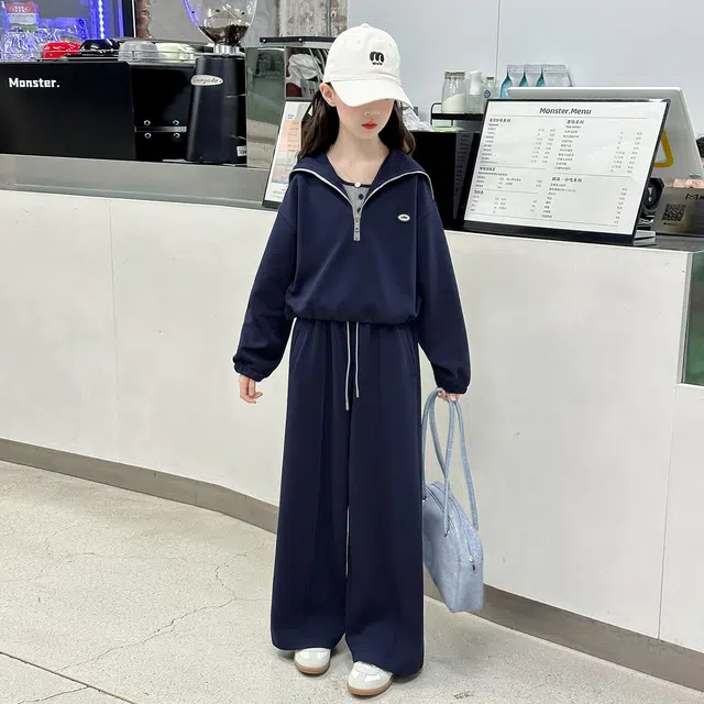 2025