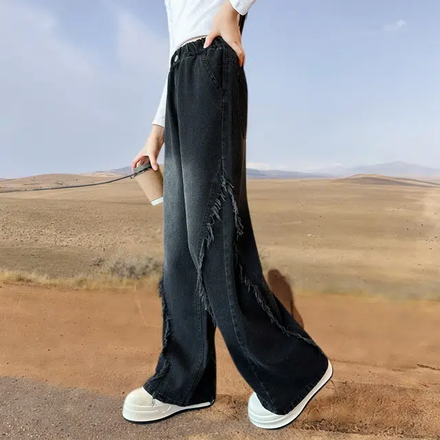 2025