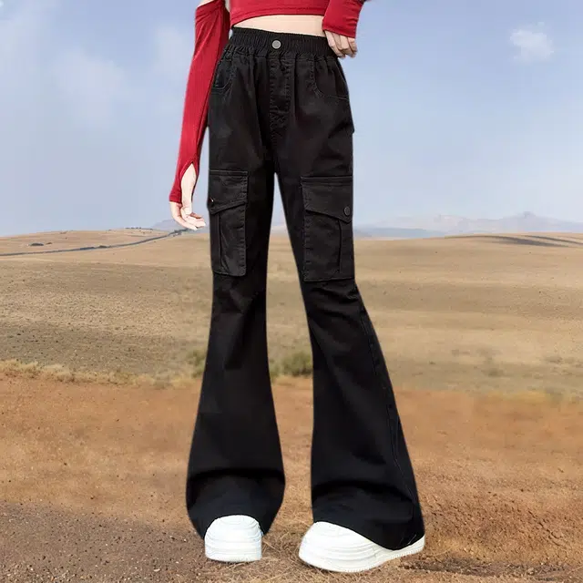 2025