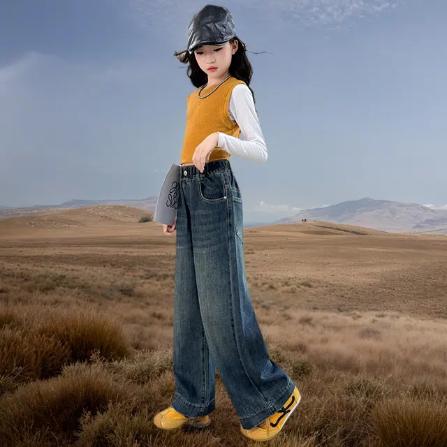2025