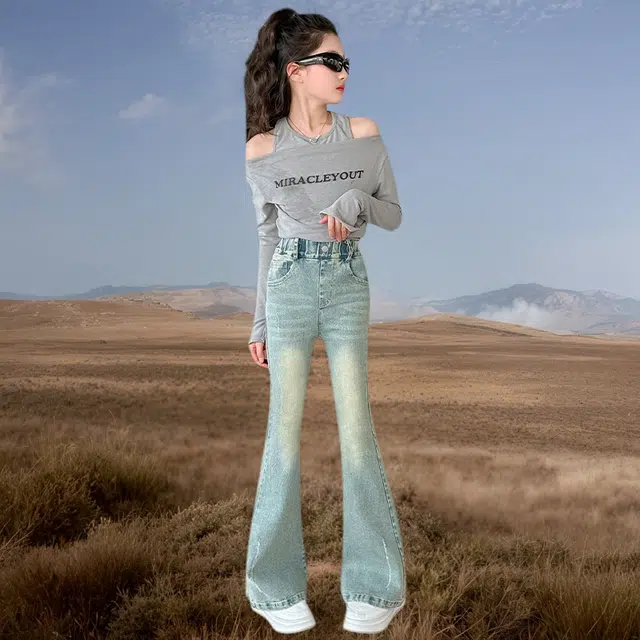 2025
