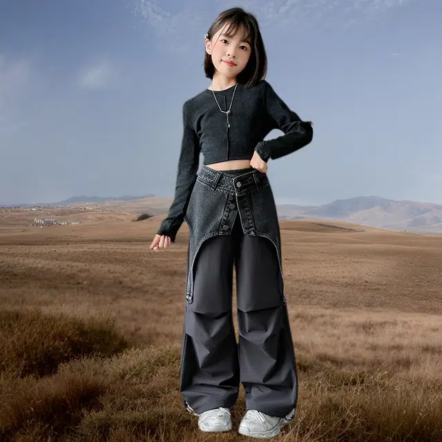 2025