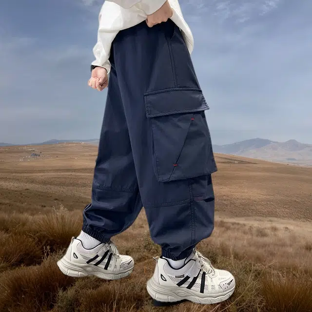 2025