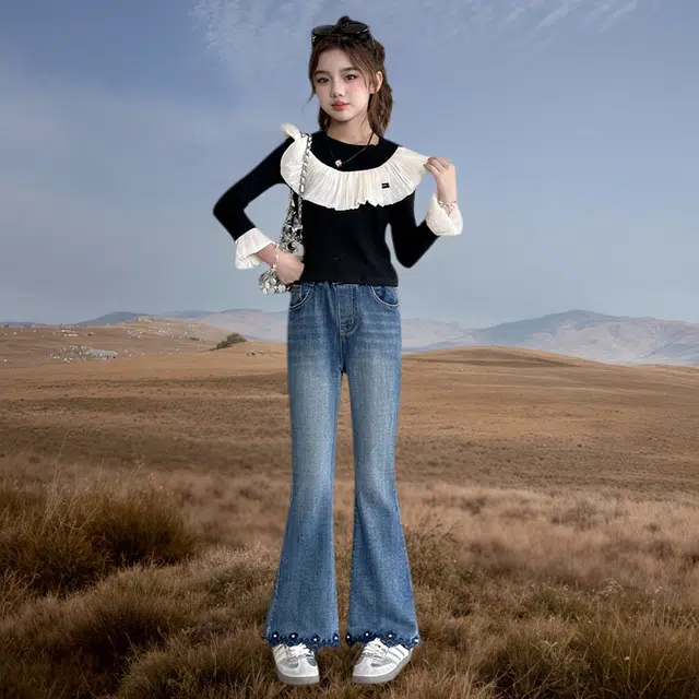 2025
