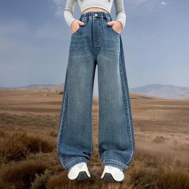 2025