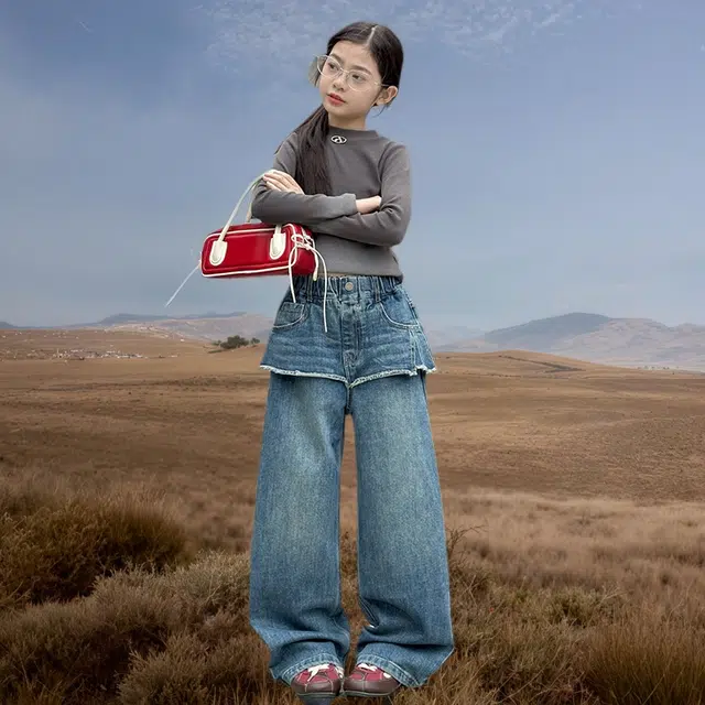 2025