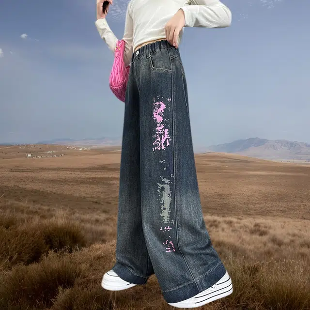 2025
