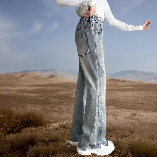 2025