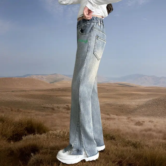 2025