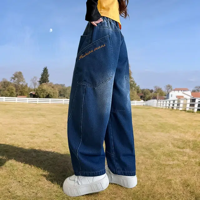 2025