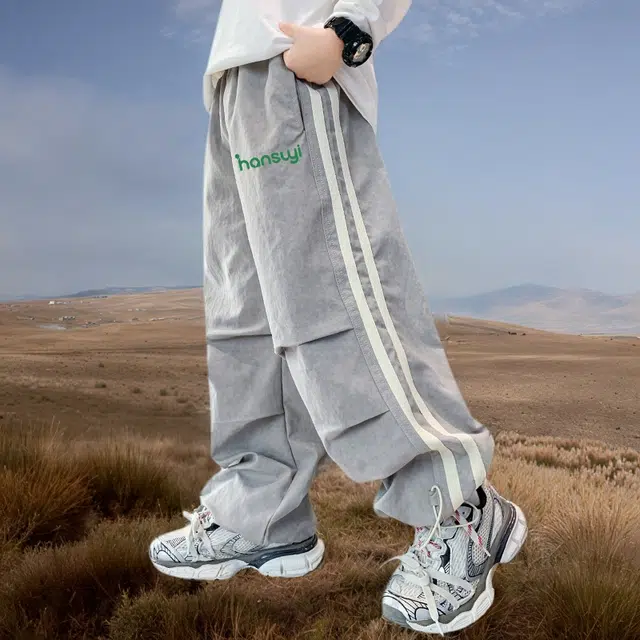 2025