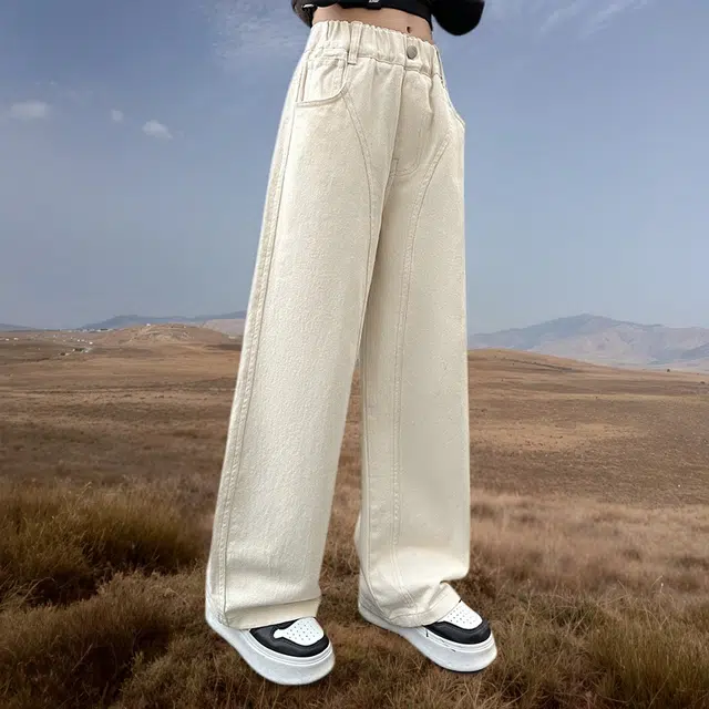 2025