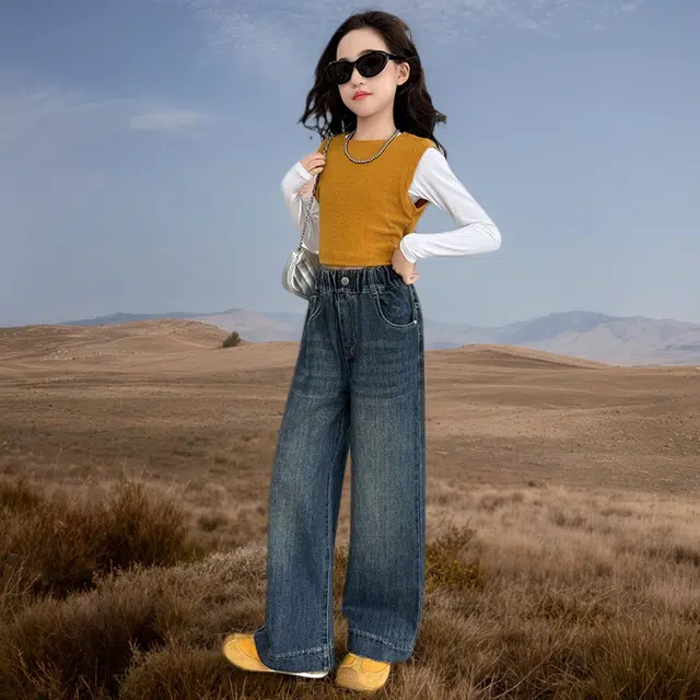 2025