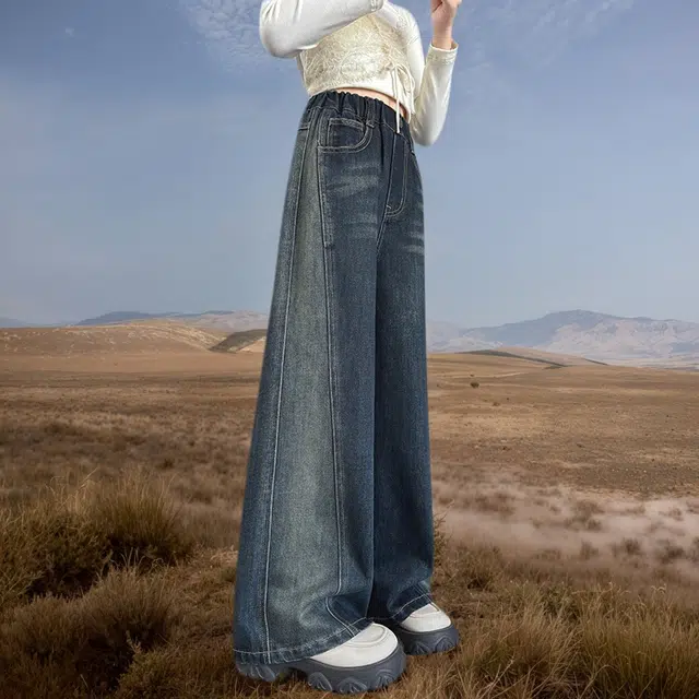 2025