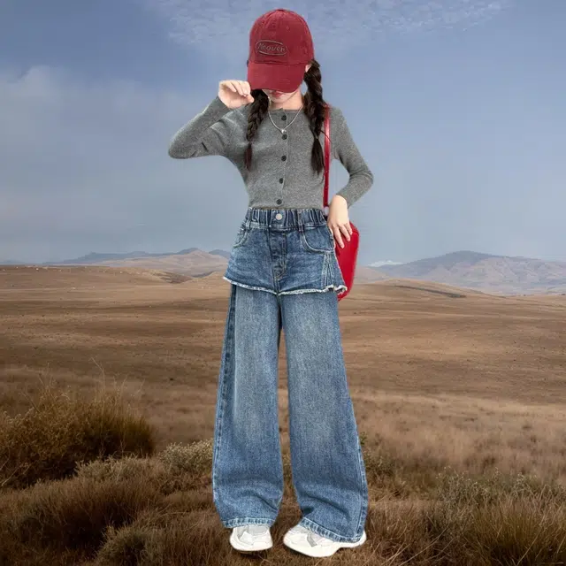 2025