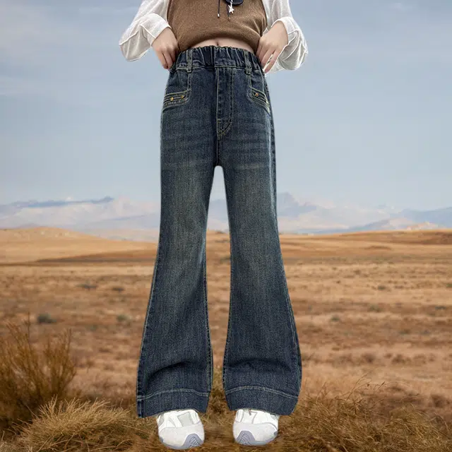2025