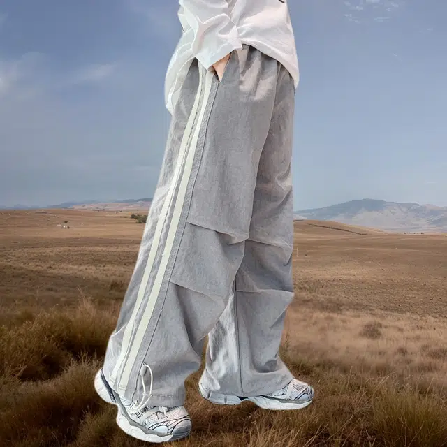 2025
