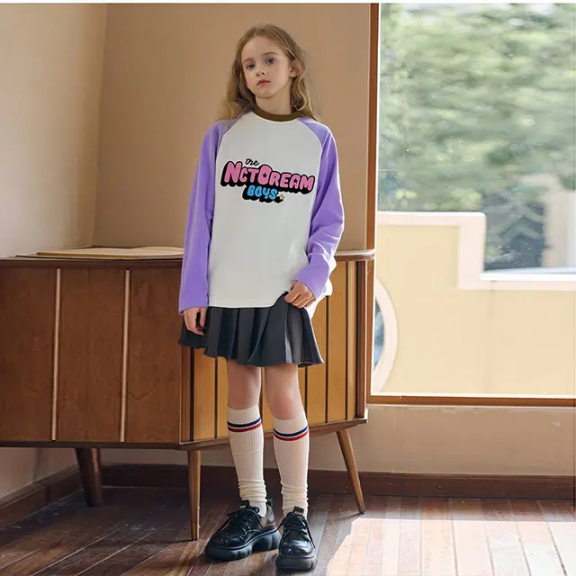 tT