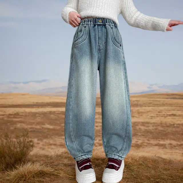 2025