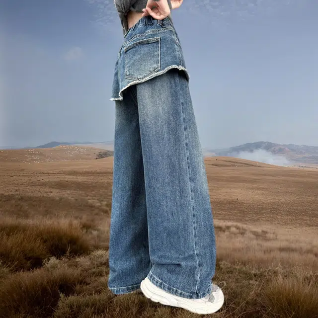 2025