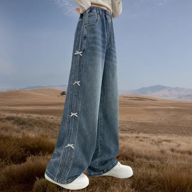 2025