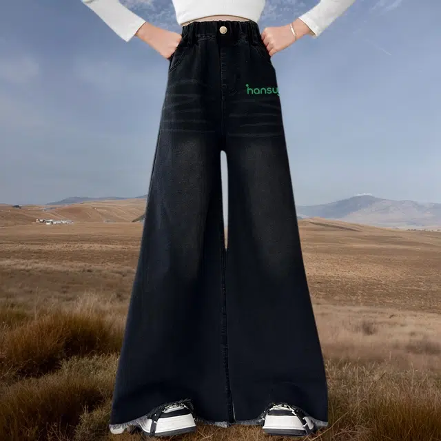 2025