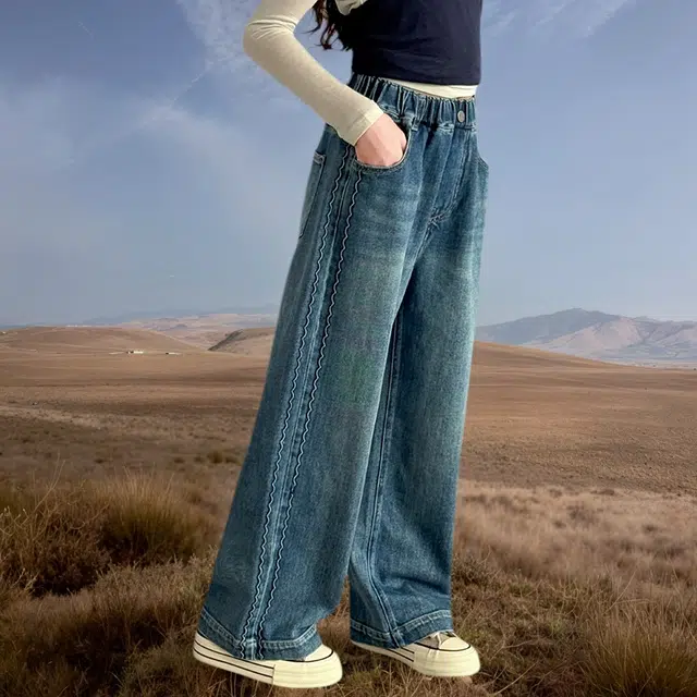 2025