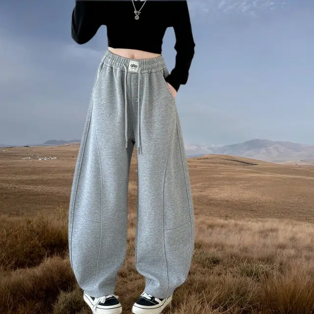 2025