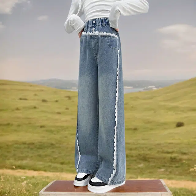 2025