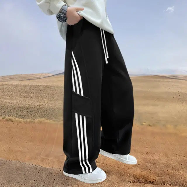 2025