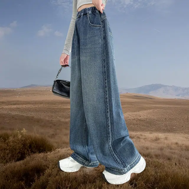 2025